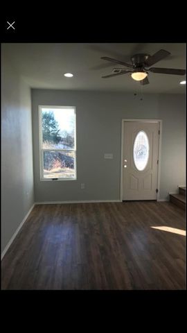 404 N Business Highway 78, Blue Ridge, TX 75424