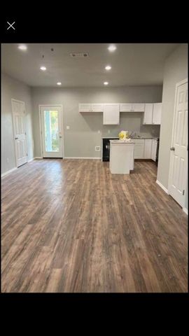 404 N Business Highway 78, Blue Ridge, TX 75424