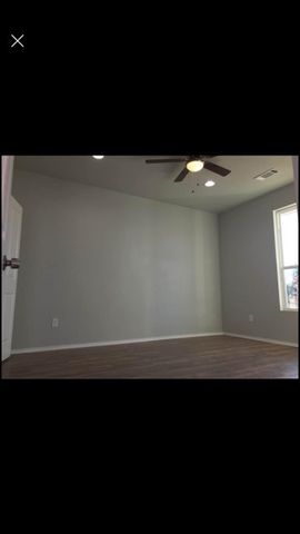 404 N Business Highway 78, Blue Ridge, TX 75424