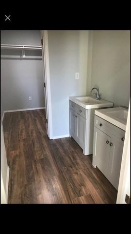 404 N Business Highway 78, Blue Ridge, TX 75424