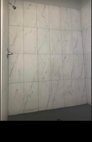 404 N Business Highway 78, Blue Ridge, TX 75424