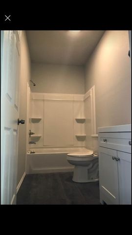 404 N Business Highway 78, Blue Ridge, TX 75424