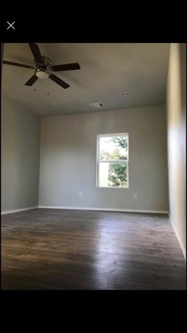 404 N Business Highway 78, Blue Ridge, TX 75424