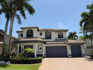12928 Pennell Pines Road, Boynton Beach, FL 33436