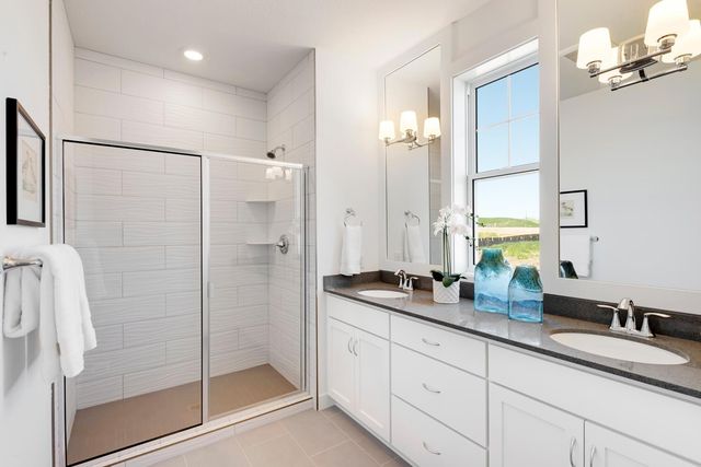 4101 Osprey Court NE, Prior Lake, MN 55372