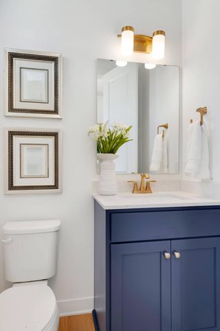 4101 Osprey Court NE, Prior Lake, MN 55372