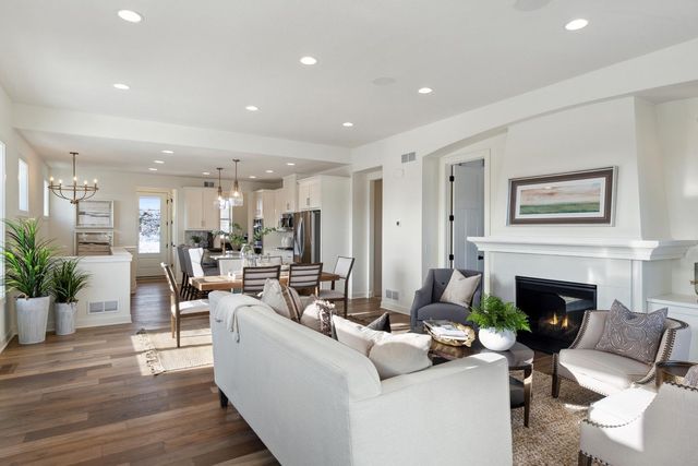 4101 Osprey Court NE, Prior Lake, MN 55372