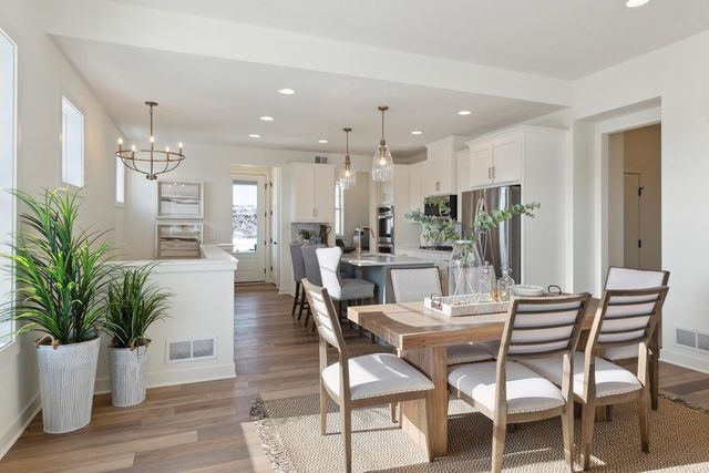 4101 Osprey Court NE, Prior Lake, MN 55372