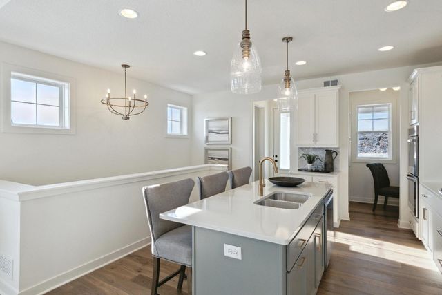 4101 Osprey Court NE, Prior Lake, MN 55372
