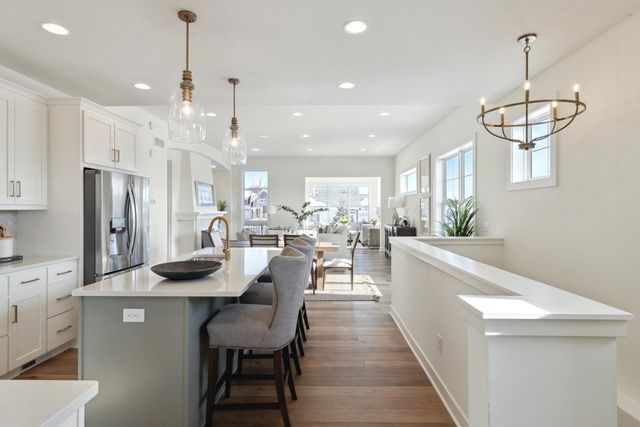4101 Osprey Court NE, Prior Lake, MN 55372