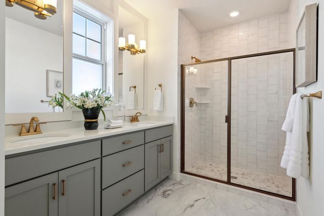 4101 Osprey Court NE, Prior Lake, MN 55372