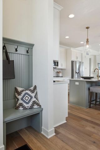 4101 Osprey Court NE, Prior Lake, MN 55372