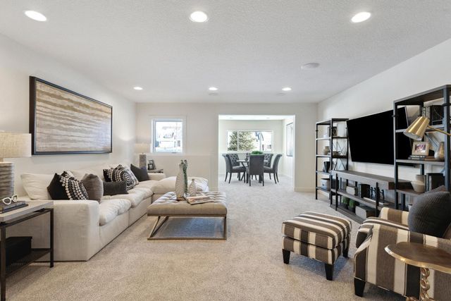 4101 Osprey Court NE, Prior Lake, MN 55372