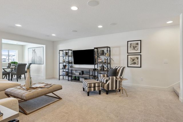 4101 Osprey Court NE, Prior Lake, MN 55372