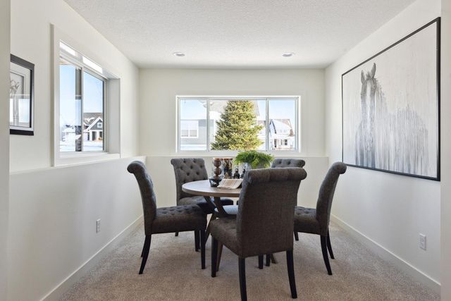 4101 Osprey Court NE, Prior Lake, MN 55372