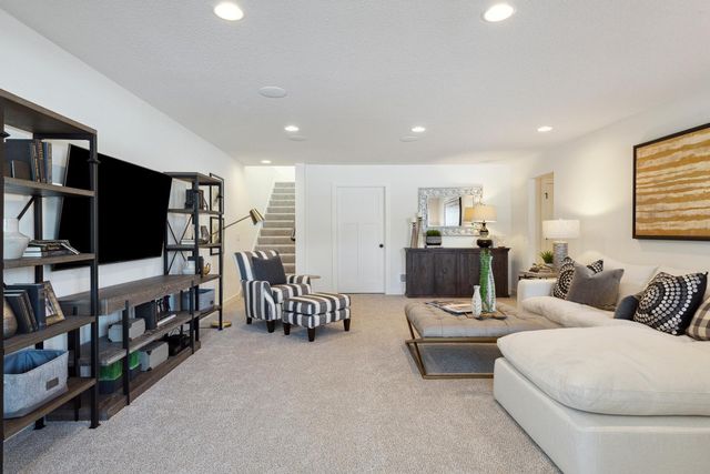 4101 Osprey Court NE, Prior Lake, MN 55372