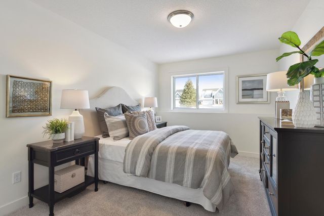 4101 Osprey Court NE, Prior Lake, MN 55372