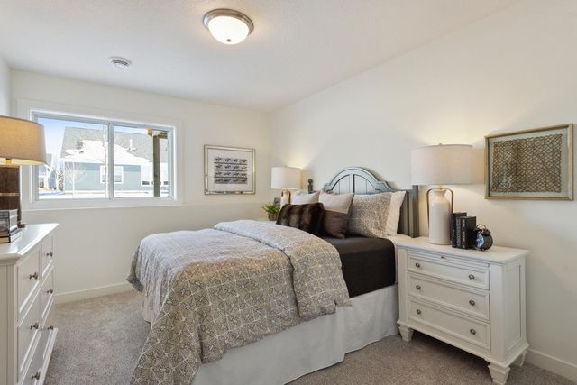 4101 Osprey Court NE, Prior Lake, MN 55372