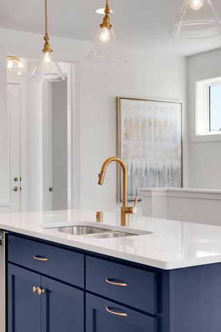 4101 Osprey Court NE, Prior Lake, MN 55372