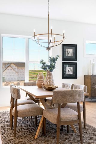 4101 Osprey Court NE, Prior Lake, MN 55372