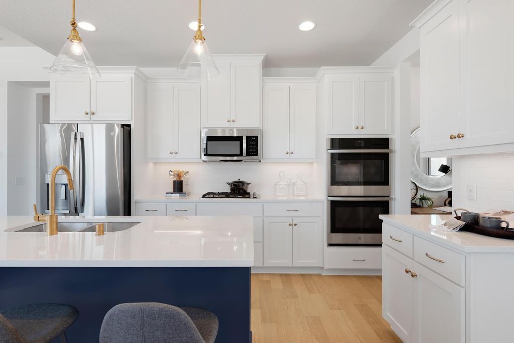 4101 Osprey Court NE, Prior Lake, MN 55372 — photo 4