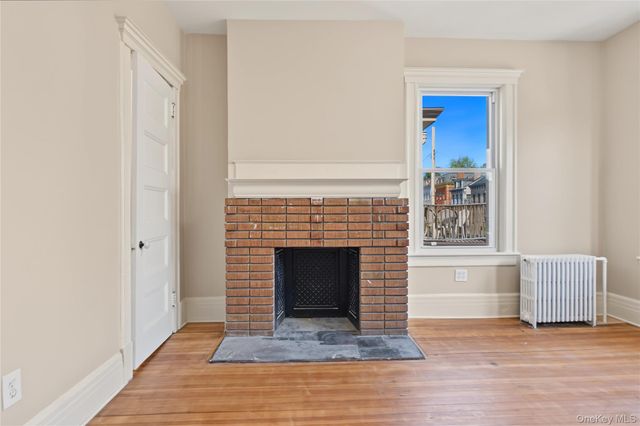 269 Liberty Street 2, Newburgh, NY 12550