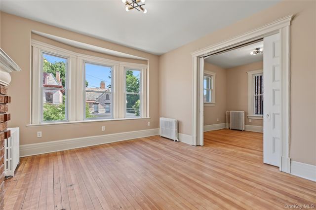 269 Liberty Street 2, Newburgh, NY 12550