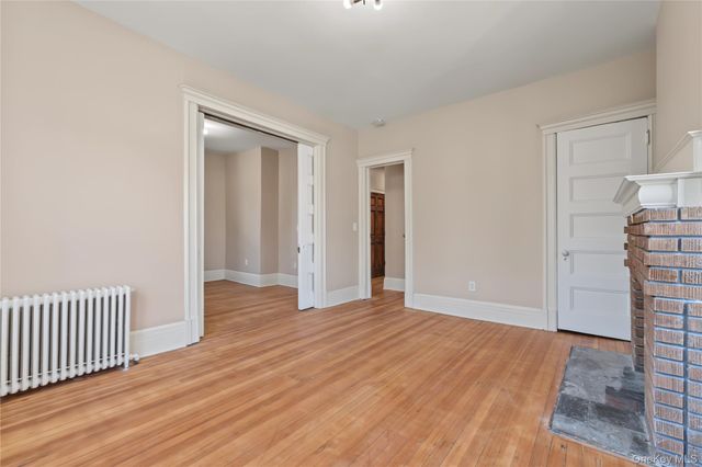 269 Liberty Street 2, Newburgh, NY 12550