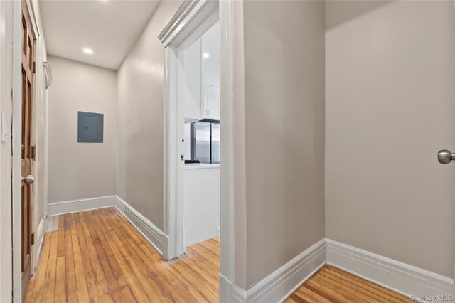 269 Liberty Street 2, Newburgh, NY 12550