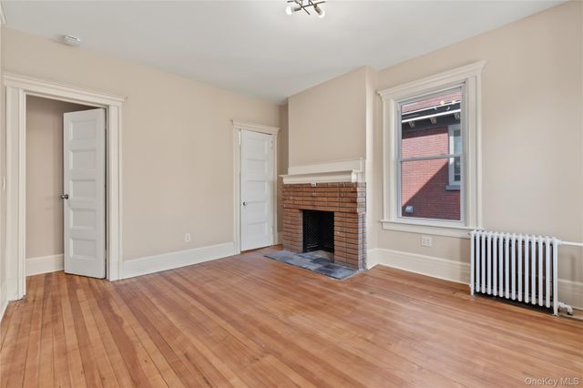 269 Liberty Street 2, Newburgh, NY 12550
