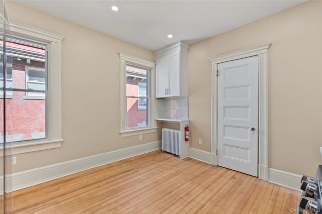 269 Liberty Street 2, Newburgh, NY 12550