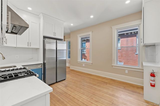 269 Liberty Street 2, Newburgh, NY 12550