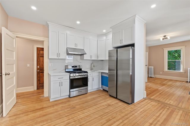 269 Liberty Street 2, Newburgh, NY 12550