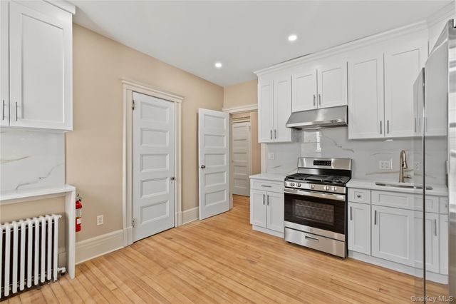 269 Liberty Street 2, Newburgh, NY 12550