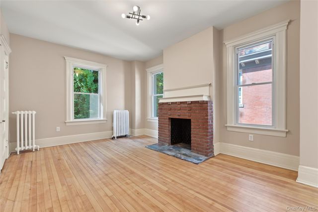 269 Liberty Street 2, Newburgh, NY 12550