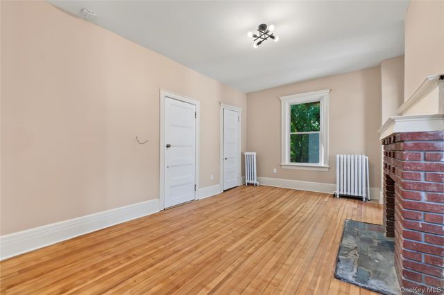269 Liberty Street 2, Newburgh, NY 12550