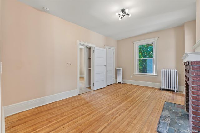 269 Liberty Street 2, Newburgh, NY 12550