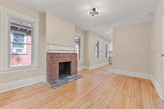 269 Liberty Street 2, Newburgh, NY 12550