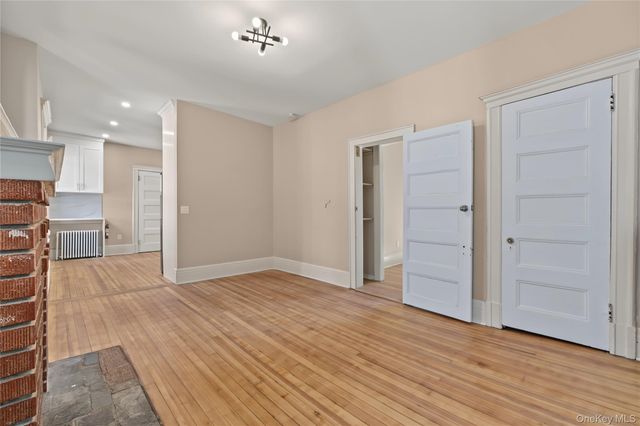 269 Liberty Street 2, Newburgh, NY 12550