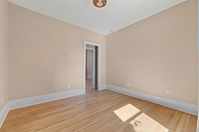 269 Liberty Street 2, Newburgh, NY 12550
