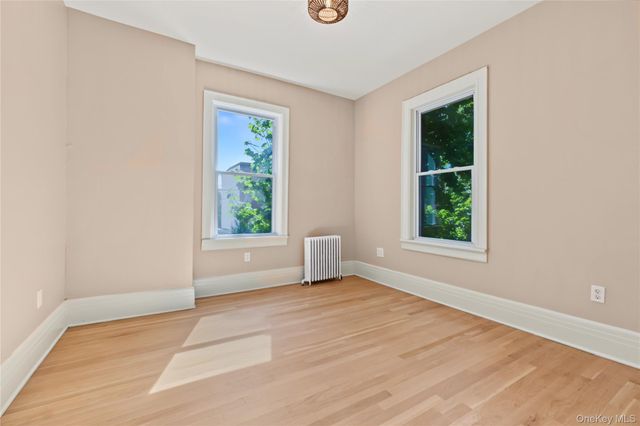 269 Liberty Street 2, Newburgh, NY 12550