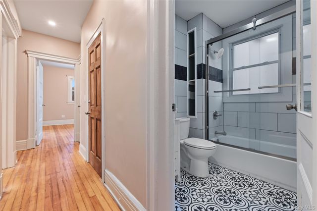 269 Liberty Street 2, Newburgh, NY 12550