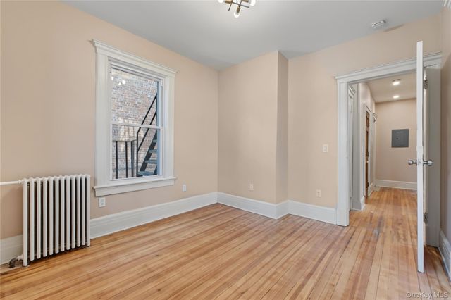 269 Liberty Street 2, Newburgh, NY 12550