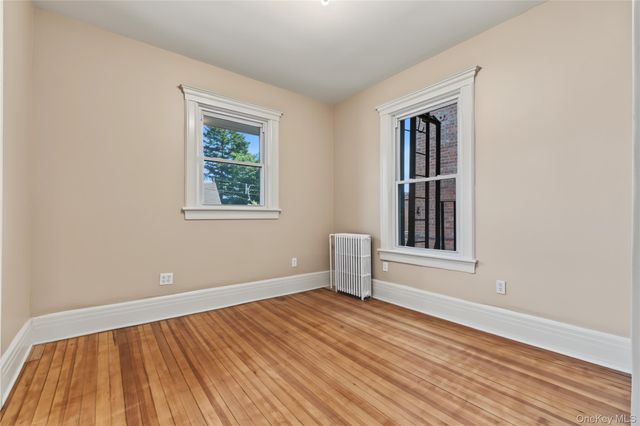269 Liberty Street 2, Newburgh, NY 12550