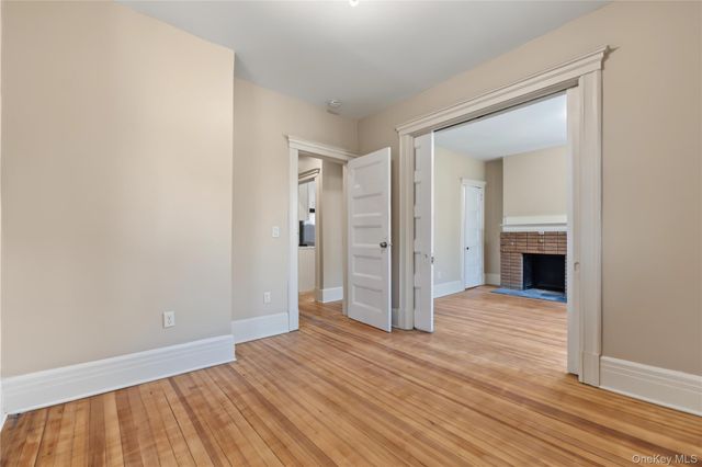 269 Liberty Street 2, Newburgh, NY 12550
