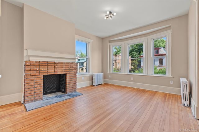 269 Liberty Street 2, Newburgh, NY 12550