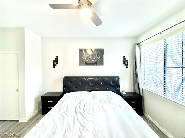 9050 West Warm Springs Road 2106, Las Vegas, NV 89148