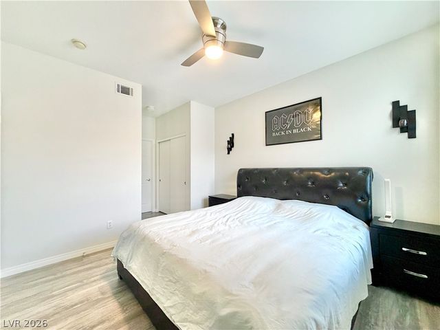 9050 West Warm Springs Road 2106, Las Vegas, NV 89148