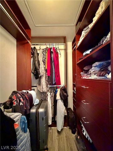 9050 West Warm Springs Road 2106, Las Vegas, NV 89148