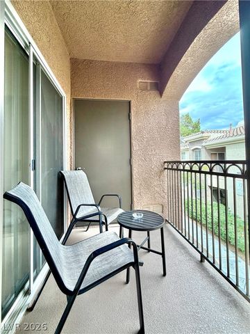 9050 West Warm Springs Road 2106, Las Vegas, NV 89148